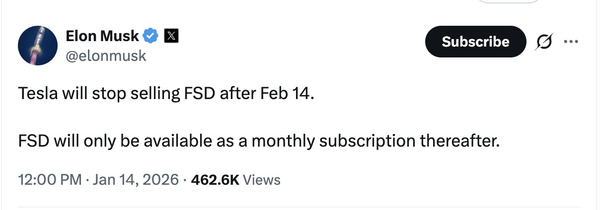 tesla artik otonom surus satmayacak 0 kVQ3pWRr