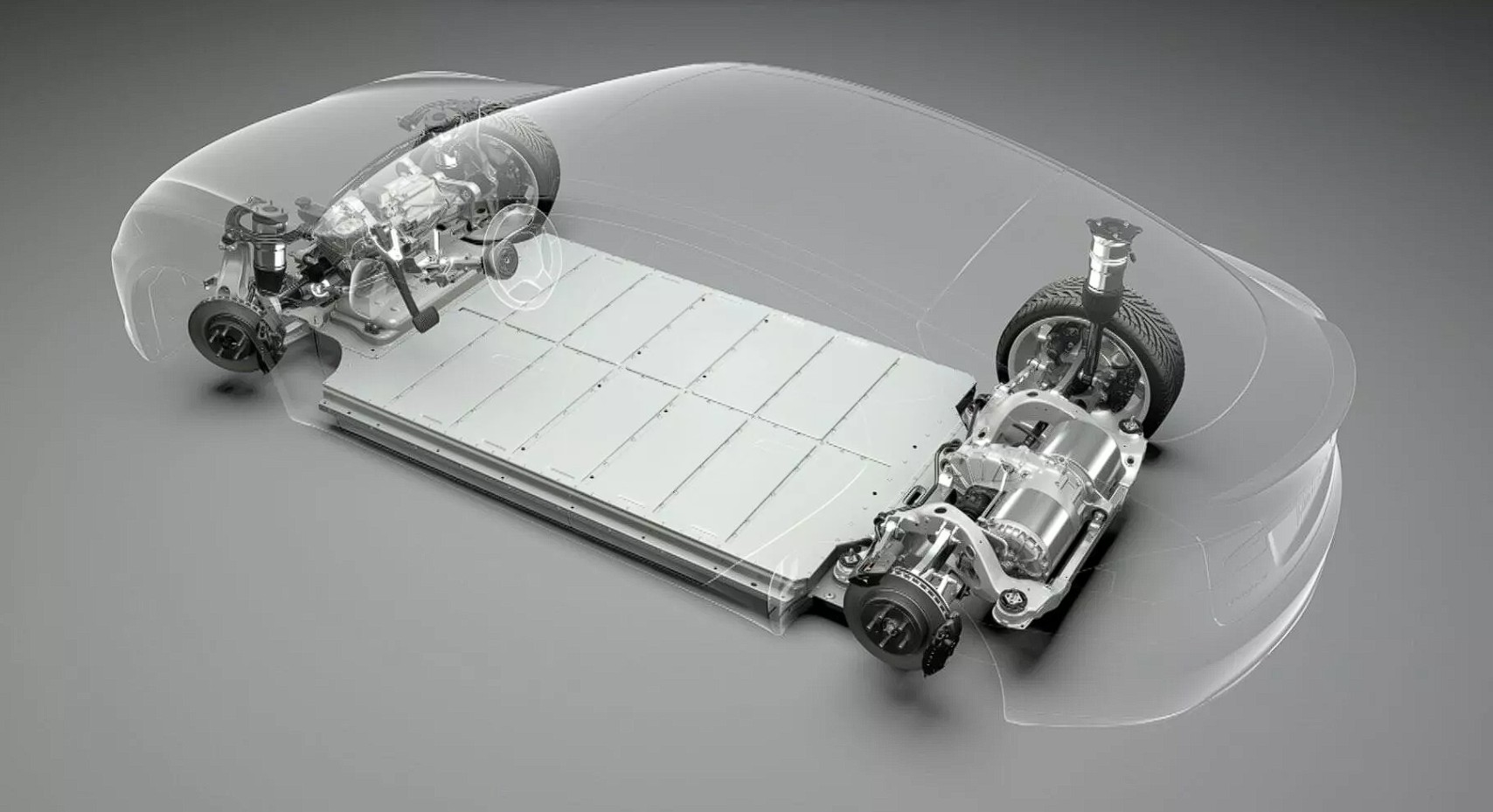 Tesla Batarya Değişim Maliyeti Şoku! Fiyatı Arabayı Geçti! 2 tesla batarya degisim maliyeti soku fiyati arabayi gecti 0 QjOqNedR