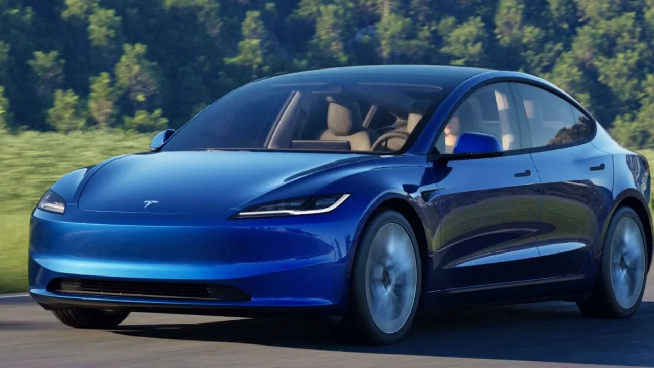 Tesla Batarya Değişim Maliyeti Şoku! Fiyatı Arabayı Geçti!