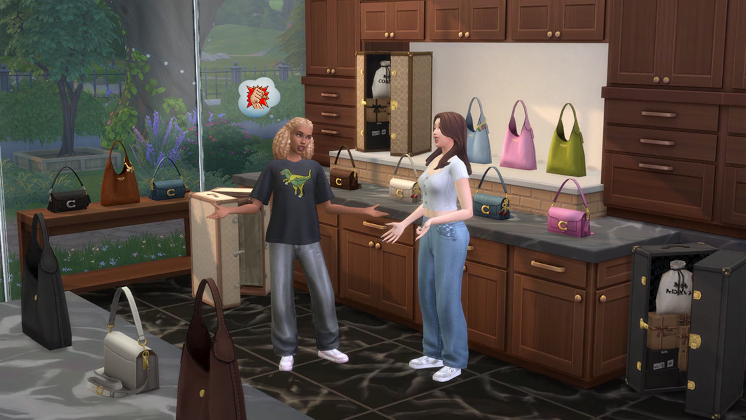 the sims 4te ucretsiz esya etkinligi basladi 0 lVaH211c