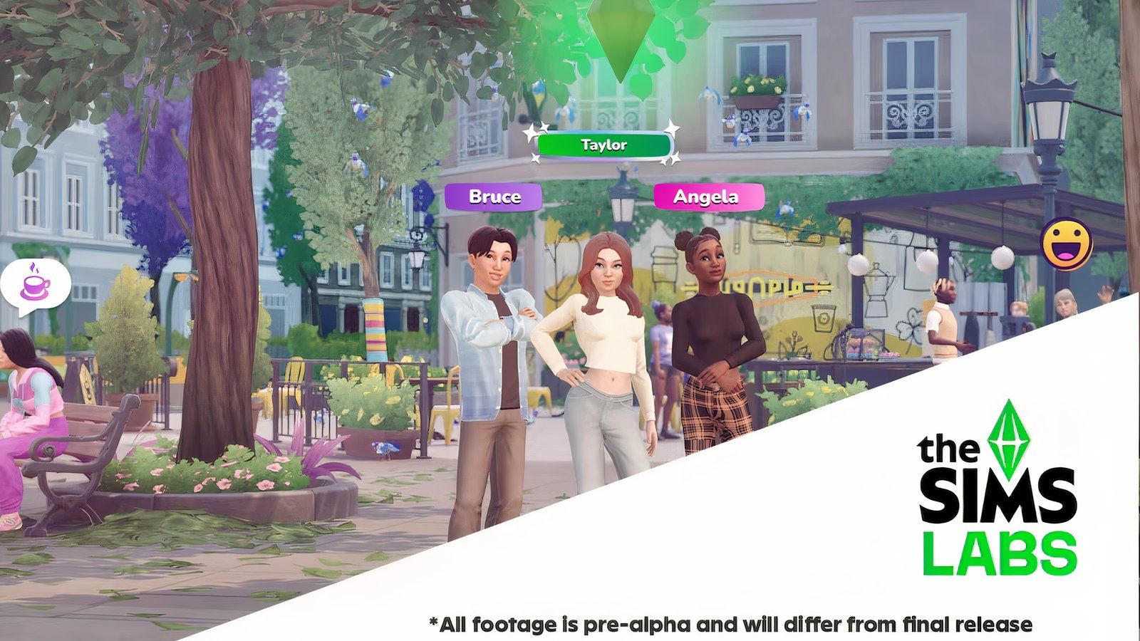 the sims 4te ucretsiz esya etkinligi basladi 1 dysU5JNz
