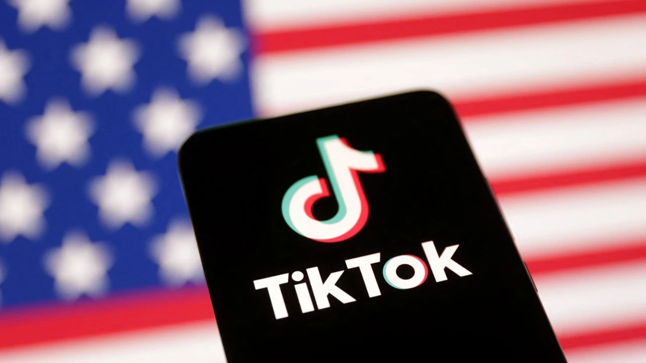 TikTok ABD’de Yeni Bir Döneme Başlıyor