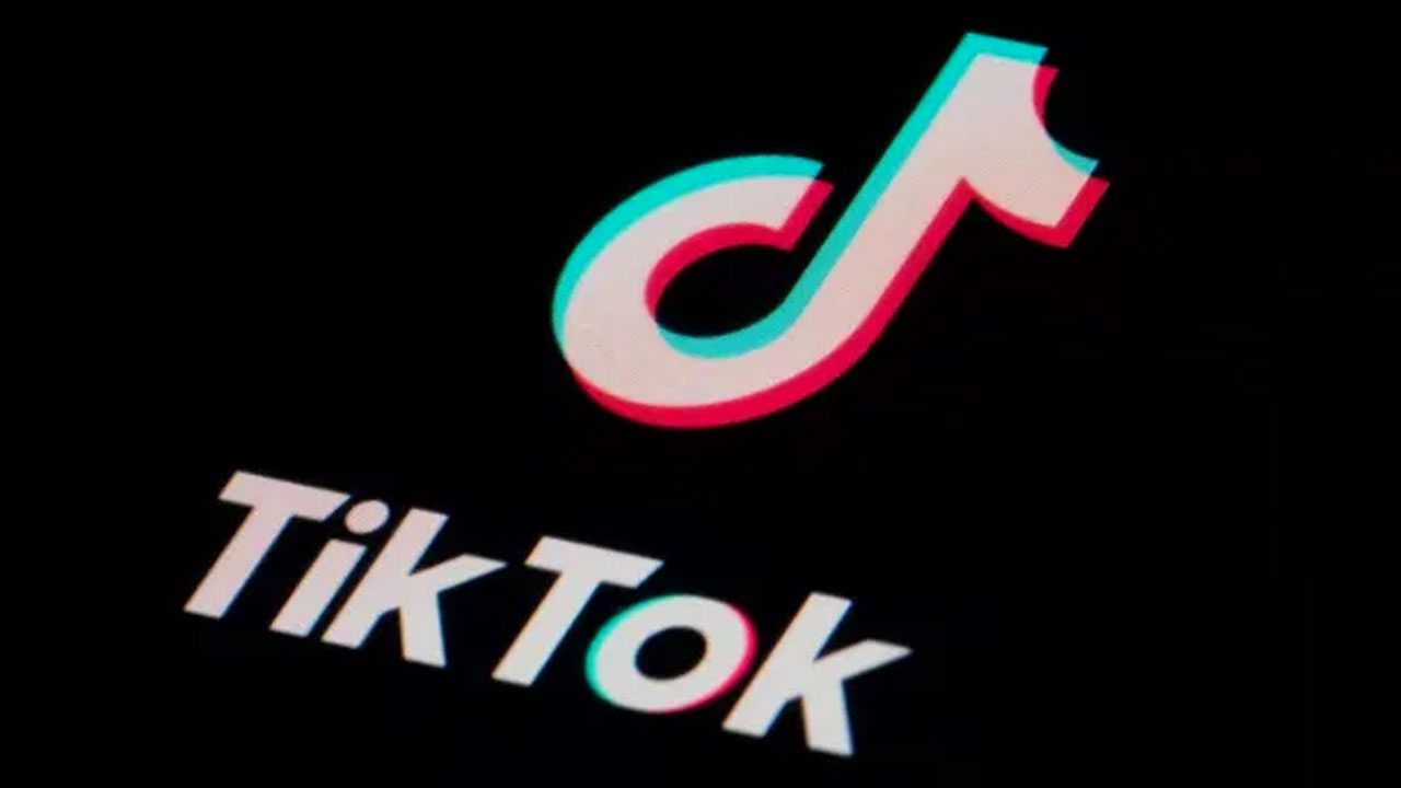 TikTok için Kapatma Talebi Geldi!
