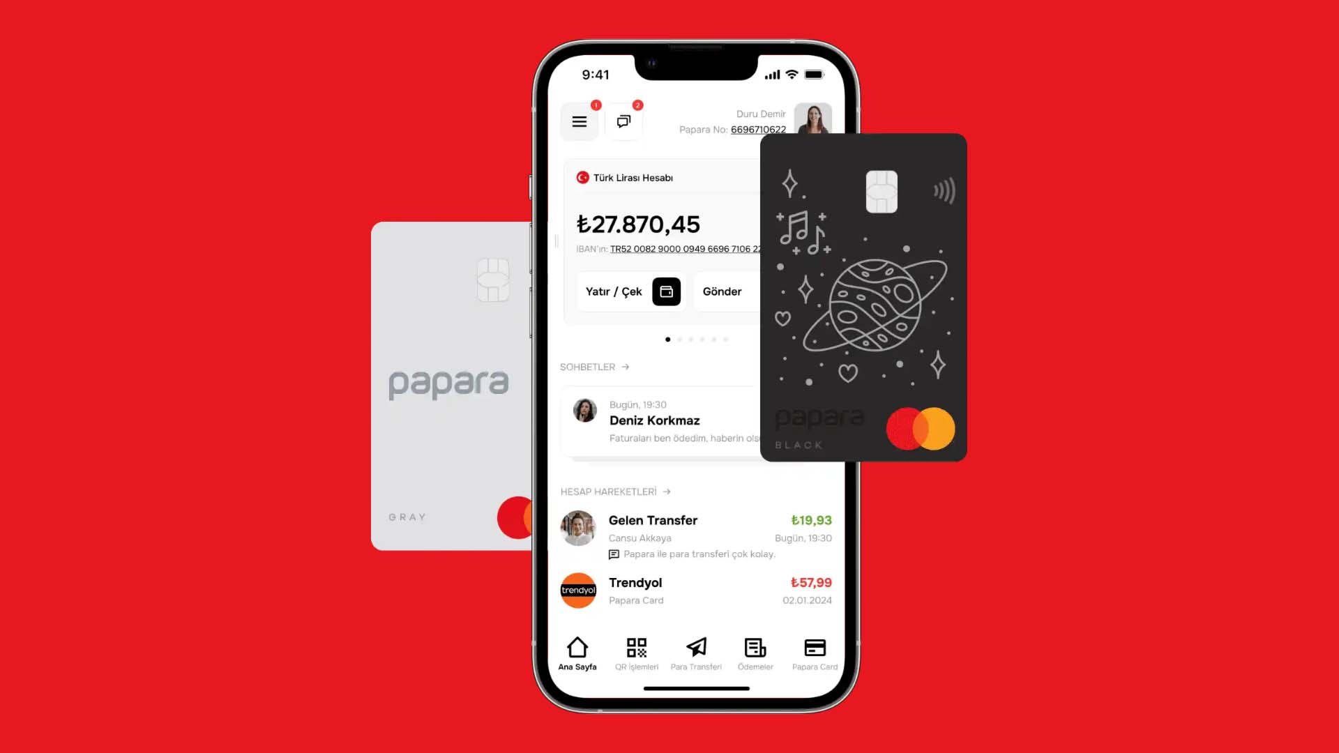 tmsf paparayi satisa cikardi 0 2N1PmDU1