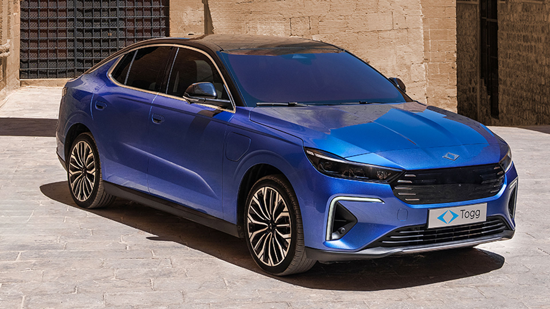 togg t6 geliyor iste beklentiler 0 y6CyaV5a