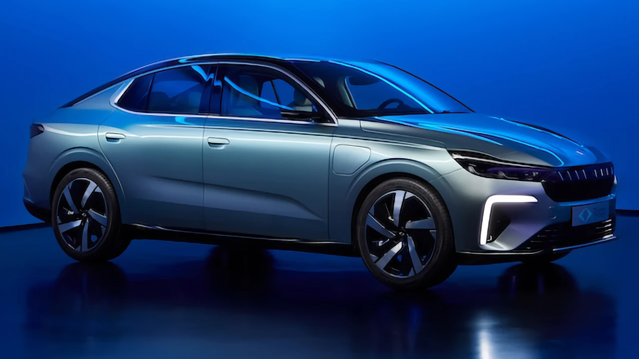 Togg T6 Geliyor! İşte Beklentiler!