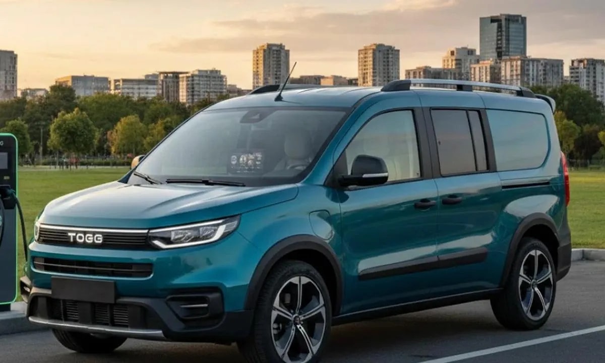 toggdan hafif ticari arac surprizi 0 jCt3U3CQ