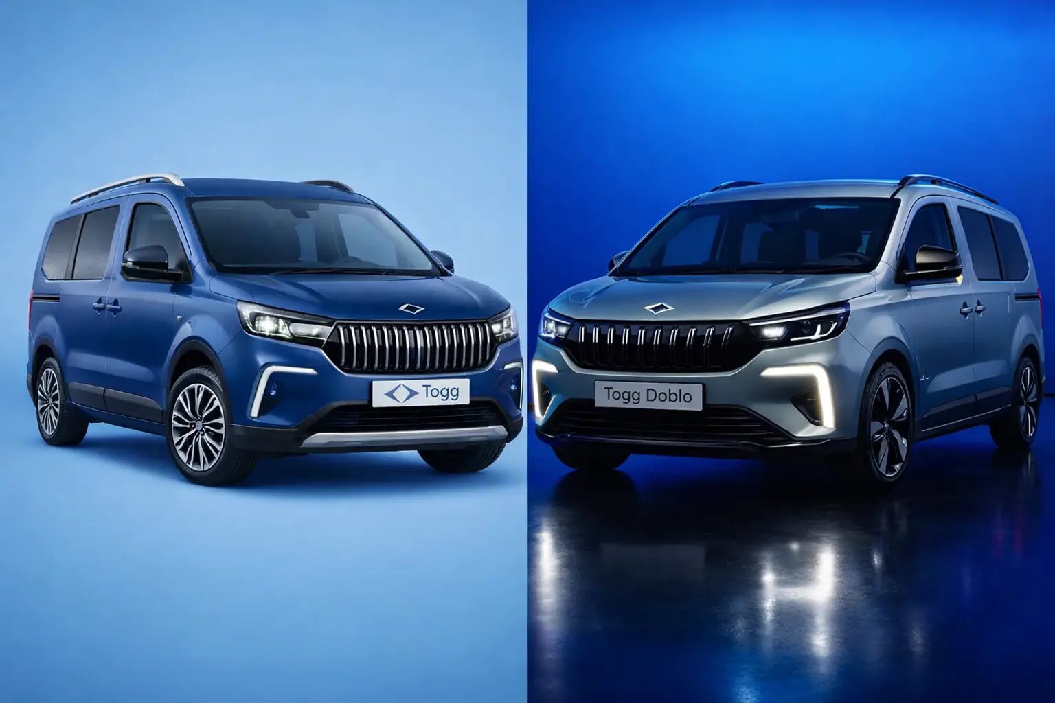 toggdan hafif ticari arac surprizi 8kMVTH3c