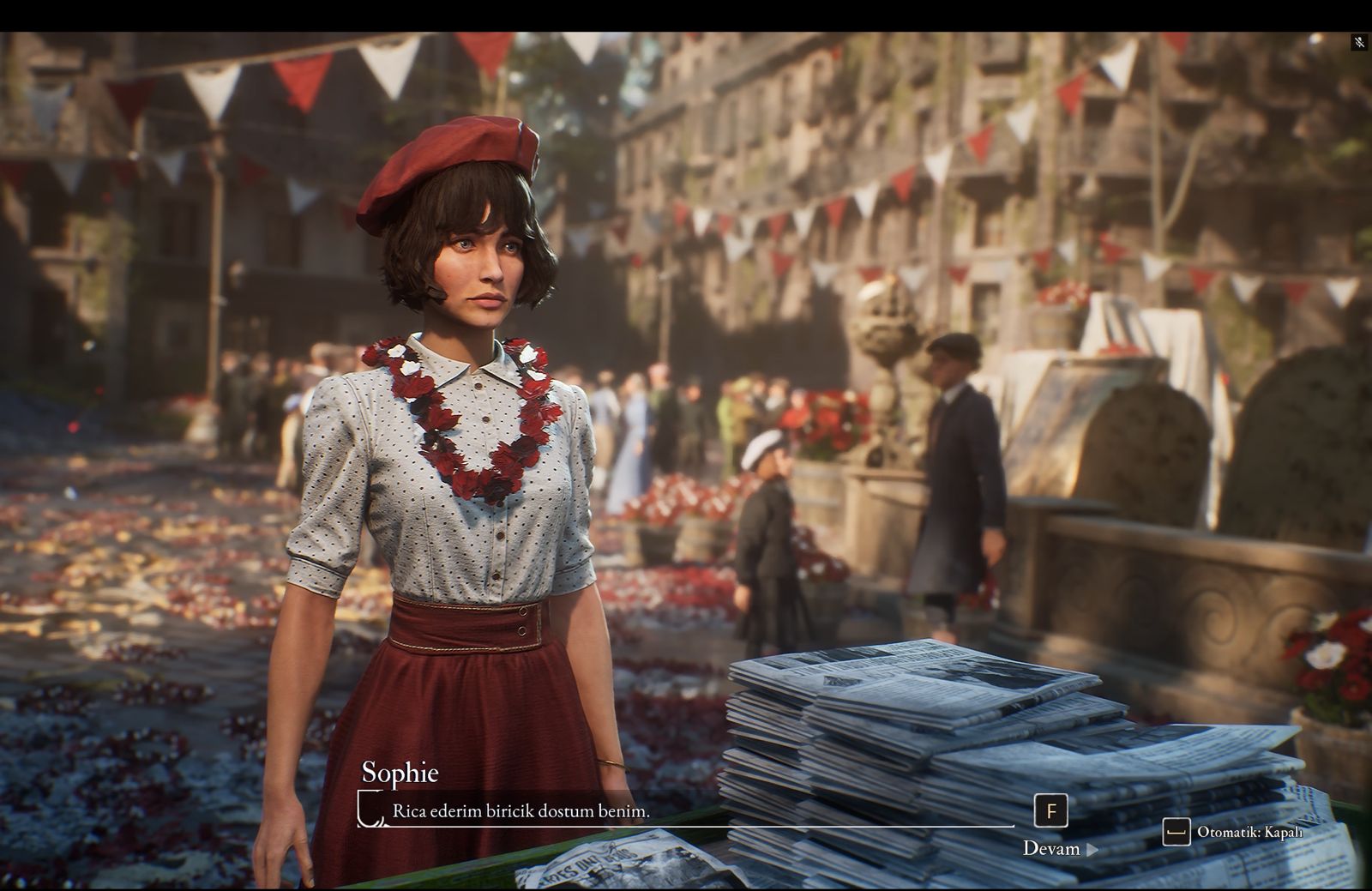 tum oyunlar turkce oldu gta 6 bile 0 O3fRfsUs