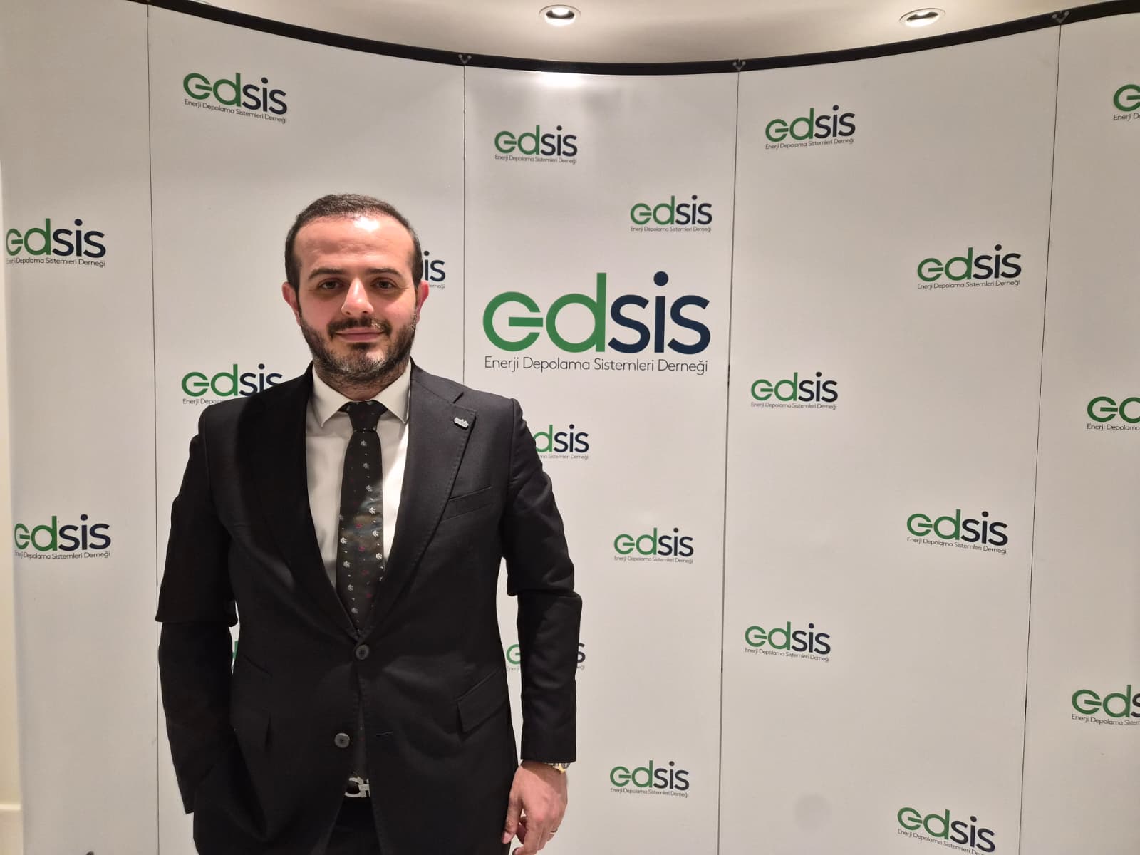 turkiye enerji depolama haritasi yolda sektor sekilleniyor 0 SLdcqSFc