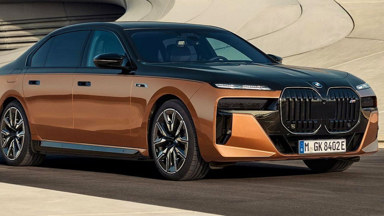 Türkiye Premium Otomobil Pazarında Lider Belli Oldu