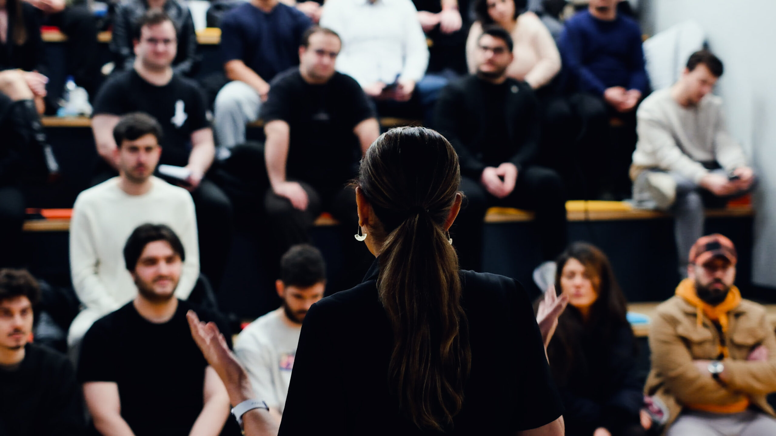 turknet gigacrew programi basladi iste detaylar 0 edRqiDeM