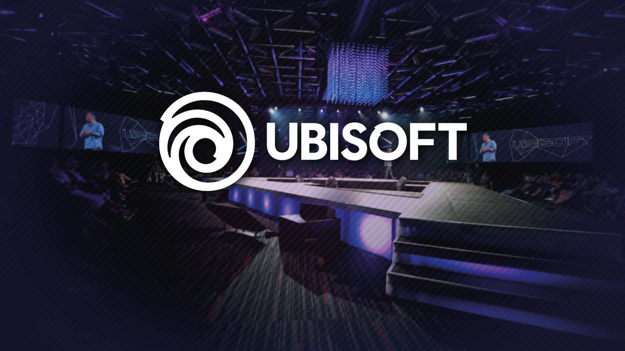 Ubisoft Ofise Dönüş Kararı Aldı! 2 ubisoft ofise donus karari aldi 0 Nd8auus7