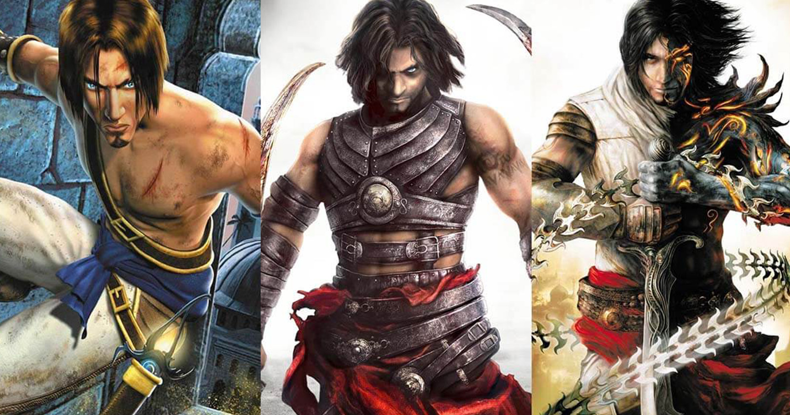 ubisoft prince of persia yeniden yapimini iptal etti 0 rLzpss7J