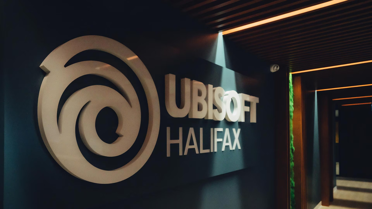 Ubisoft Sendikalaşan Stüdyosunu Kapattı!