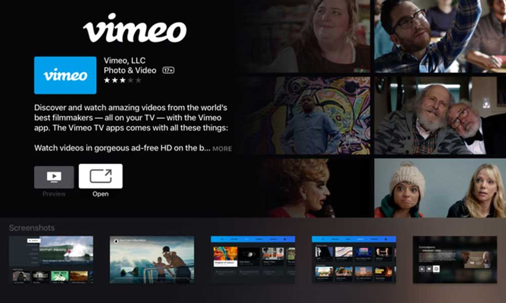 Vimeo’da Deprem Etkisi! 2 vimeoda deprem etkisi 0 A8iblQ9t