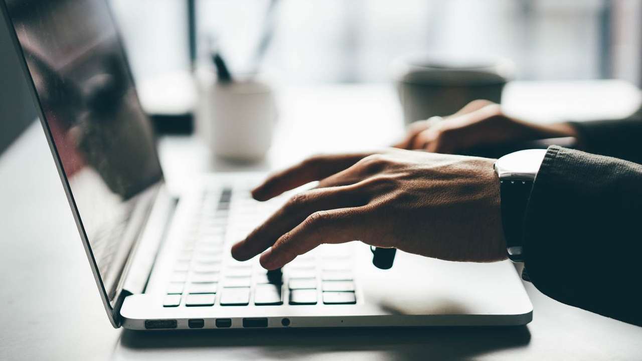 Vimeo’da Deprem Etkisi!