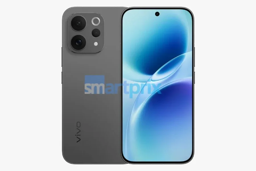 vivo v70 serisinin ozellikleri sizdirildi 0