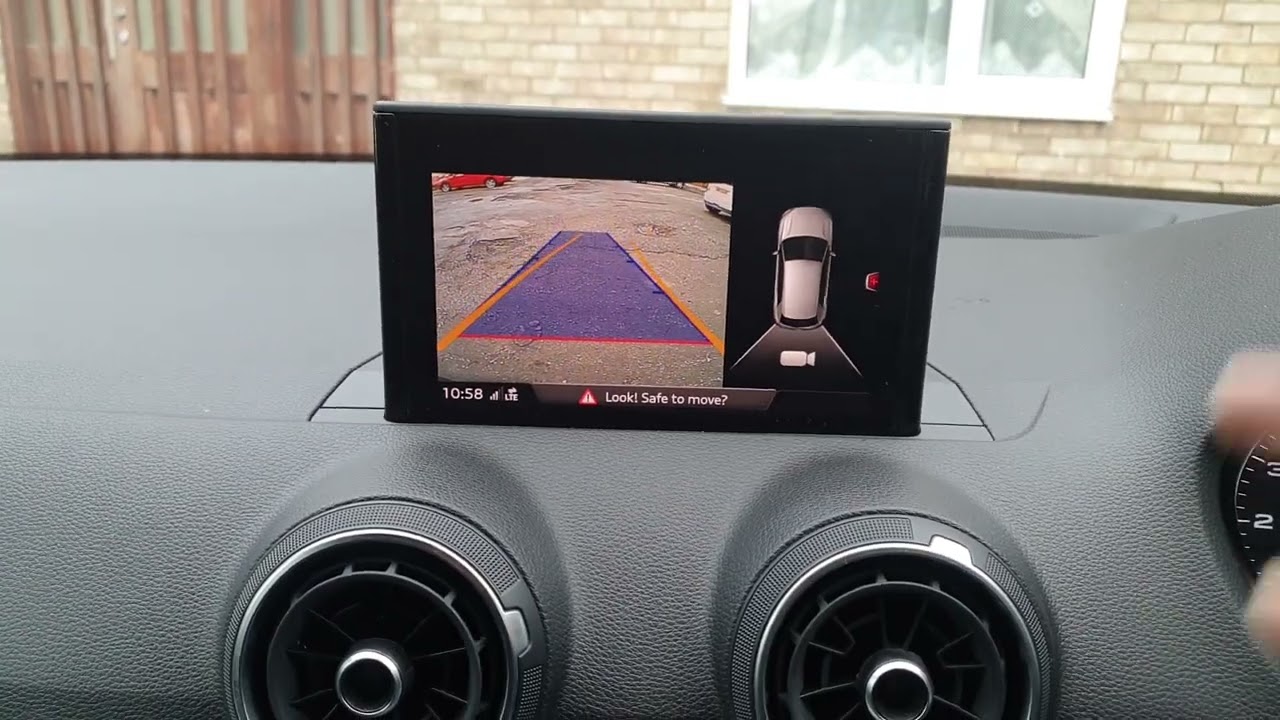 volkswagen grubunda buyuk geri cagirma 0 rYvYGKKU