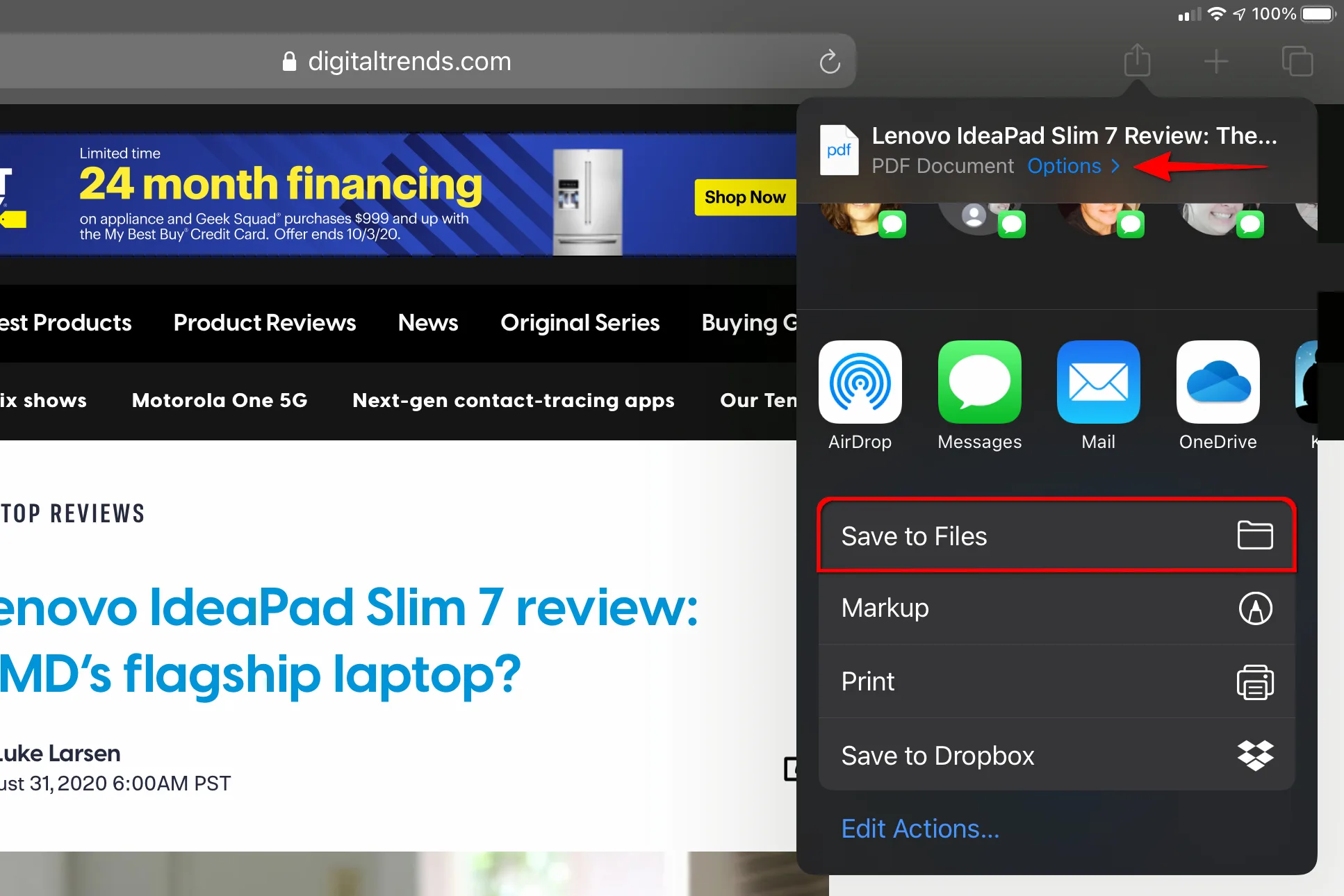 web sayfalari nasil pdf yapilir 0 tajUtqmg