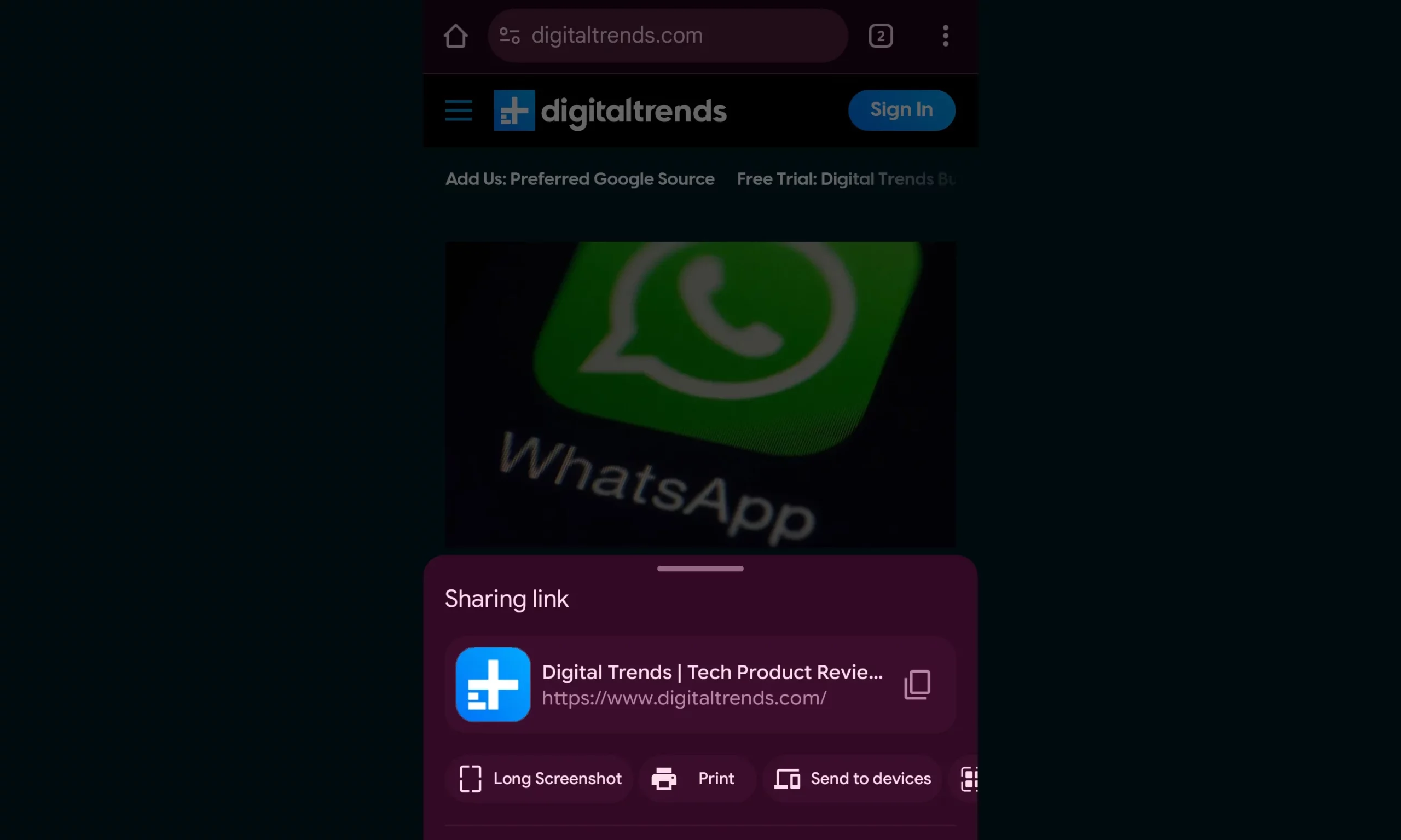web sayfalari nasil pdf yapilir 1 SgvDFjYe