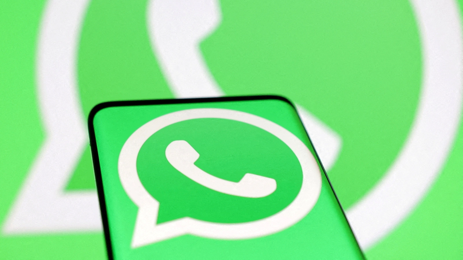 whatsapp ab denetimi ile karsi karsiya kalabilir 0 Eq1aQYGy
