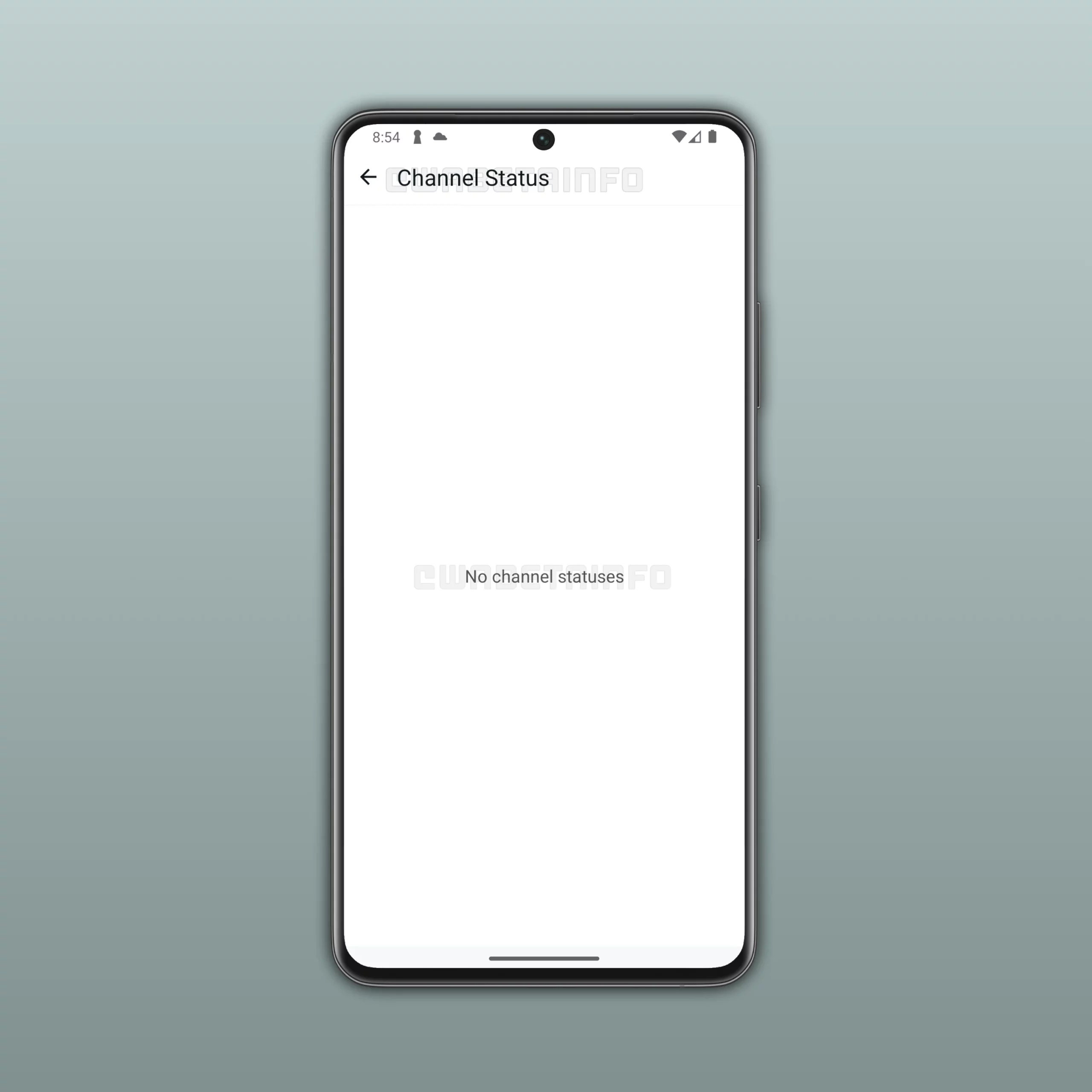 whatsapp durum paylasimi degisiyor 0 mC1hUFmy