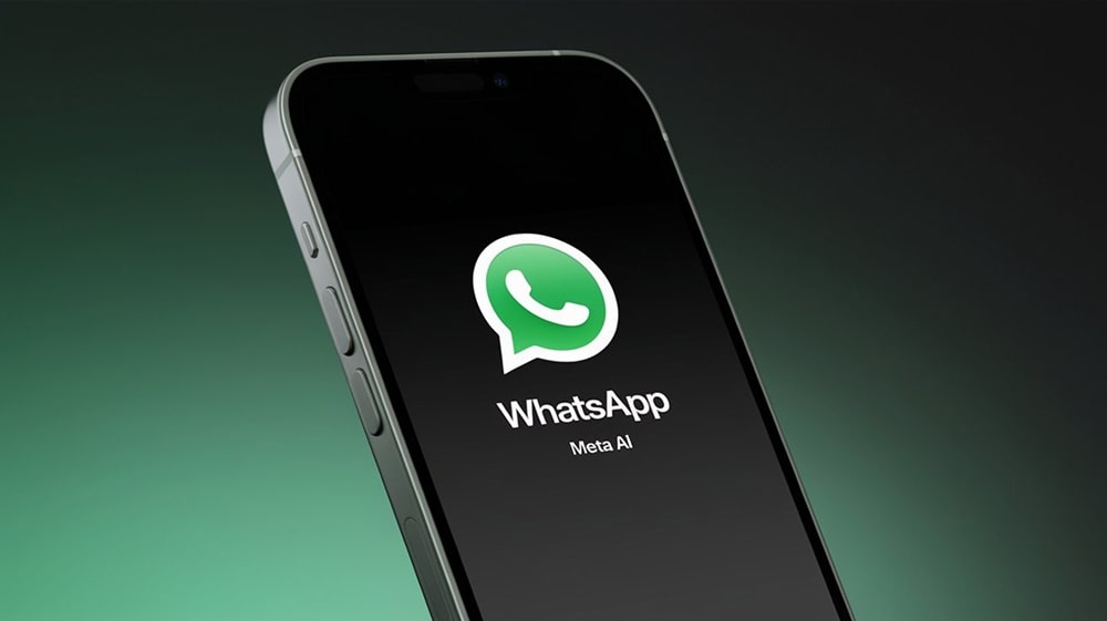 WhatsApp GIF’lerde Yeni Dönem Başlıyor