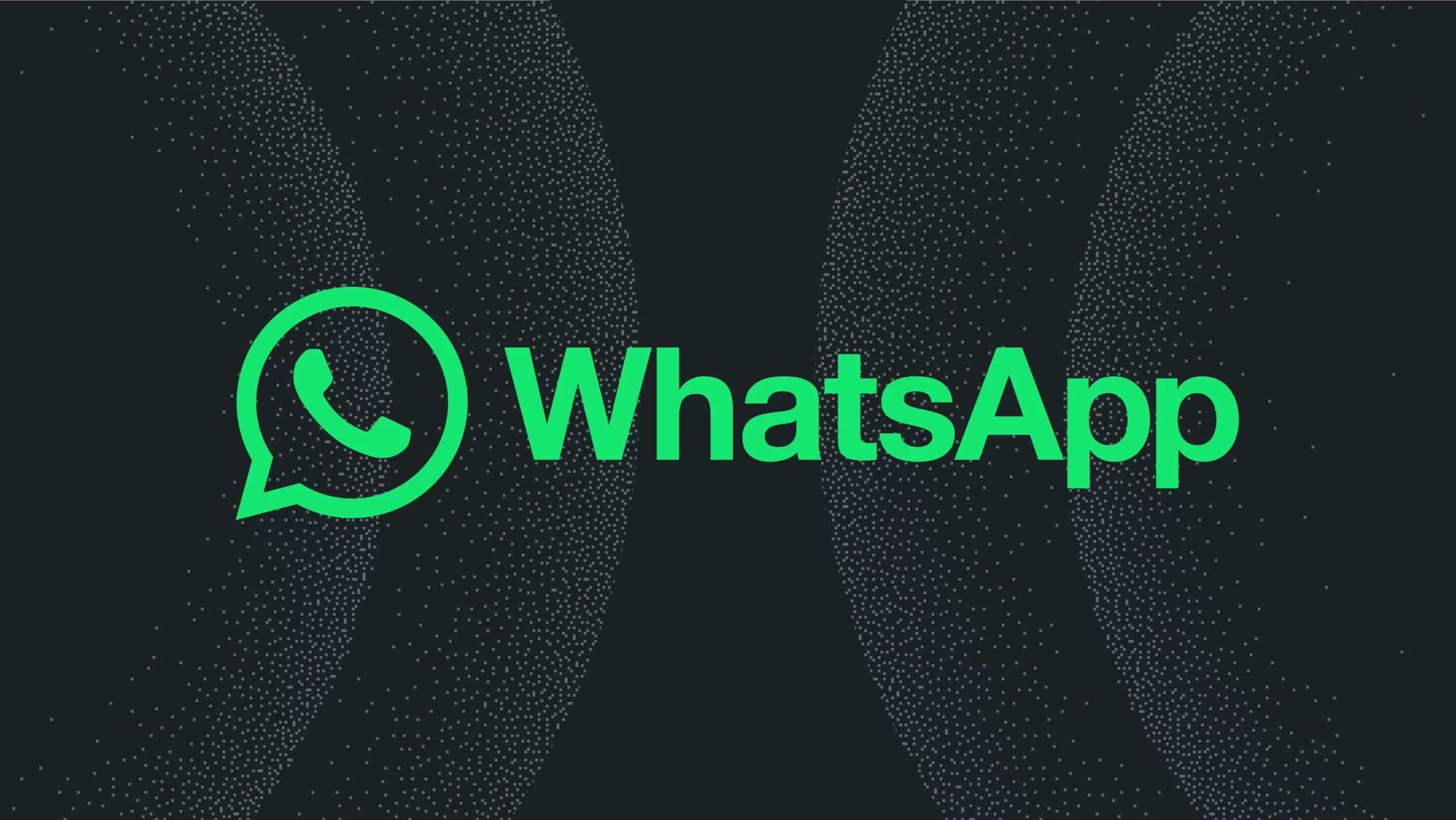 WhatsApp Paralı mı Olacak?