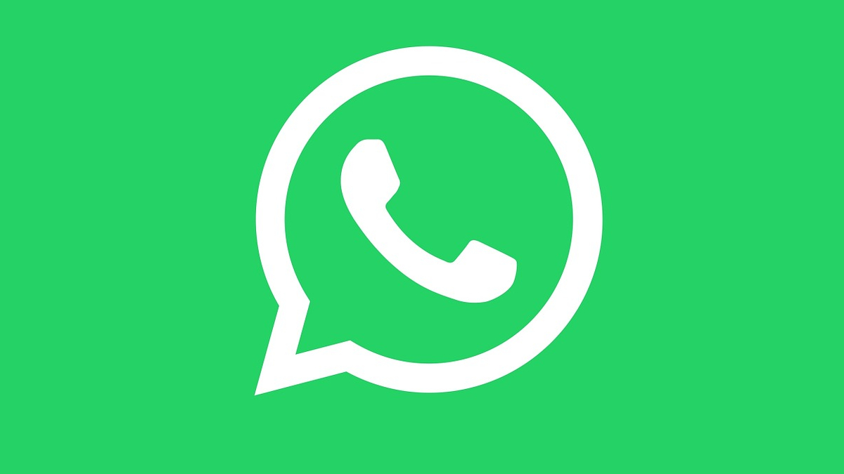 WhatsApp Web Kullanıcılarına Müjde!