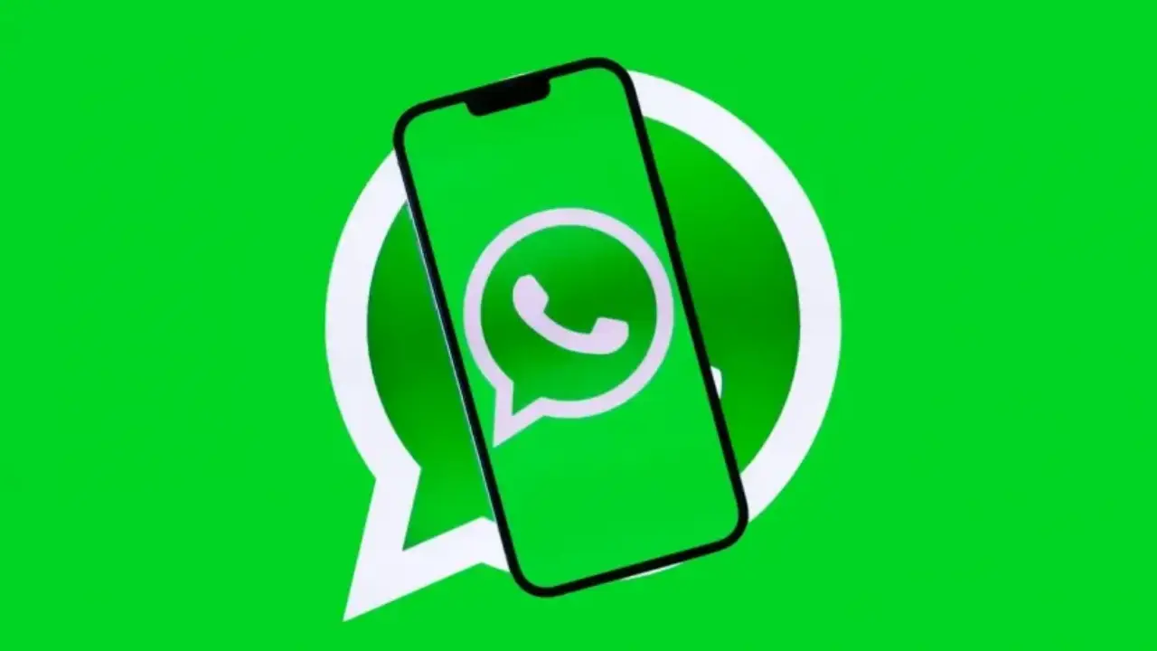 WhatsApp Yeni Özelliği ile Sosyal Medya Gibi Olacak