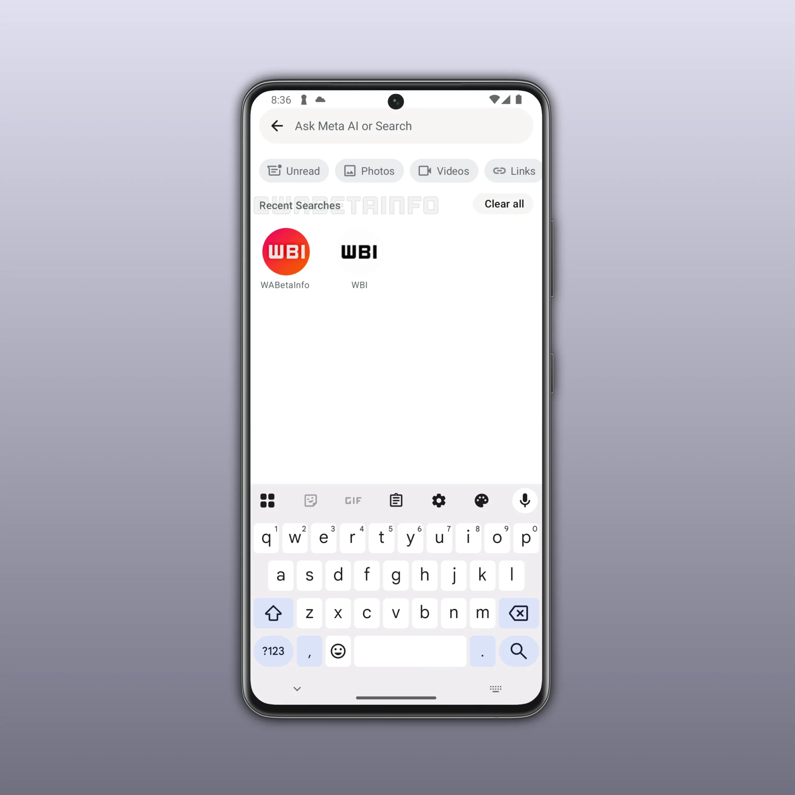 WhatsApp Yeni Özelliğini Kullanıma Sundu 2 whatsapp yeni ozelligini kullanima sundu 0 6TBeVYar