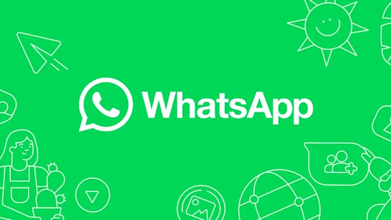 WhatsApp Yeni Özelliğini Kullanıma Sundu