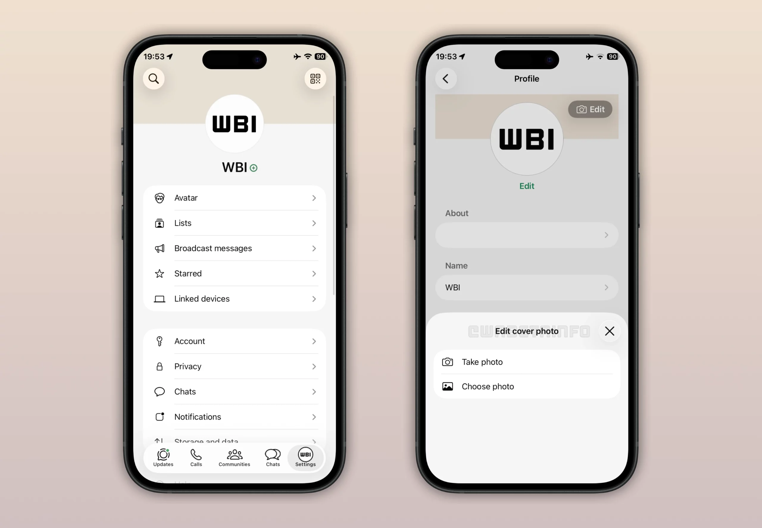 whatsappin yeni ozelligi yolda 0 3hkhPKLr