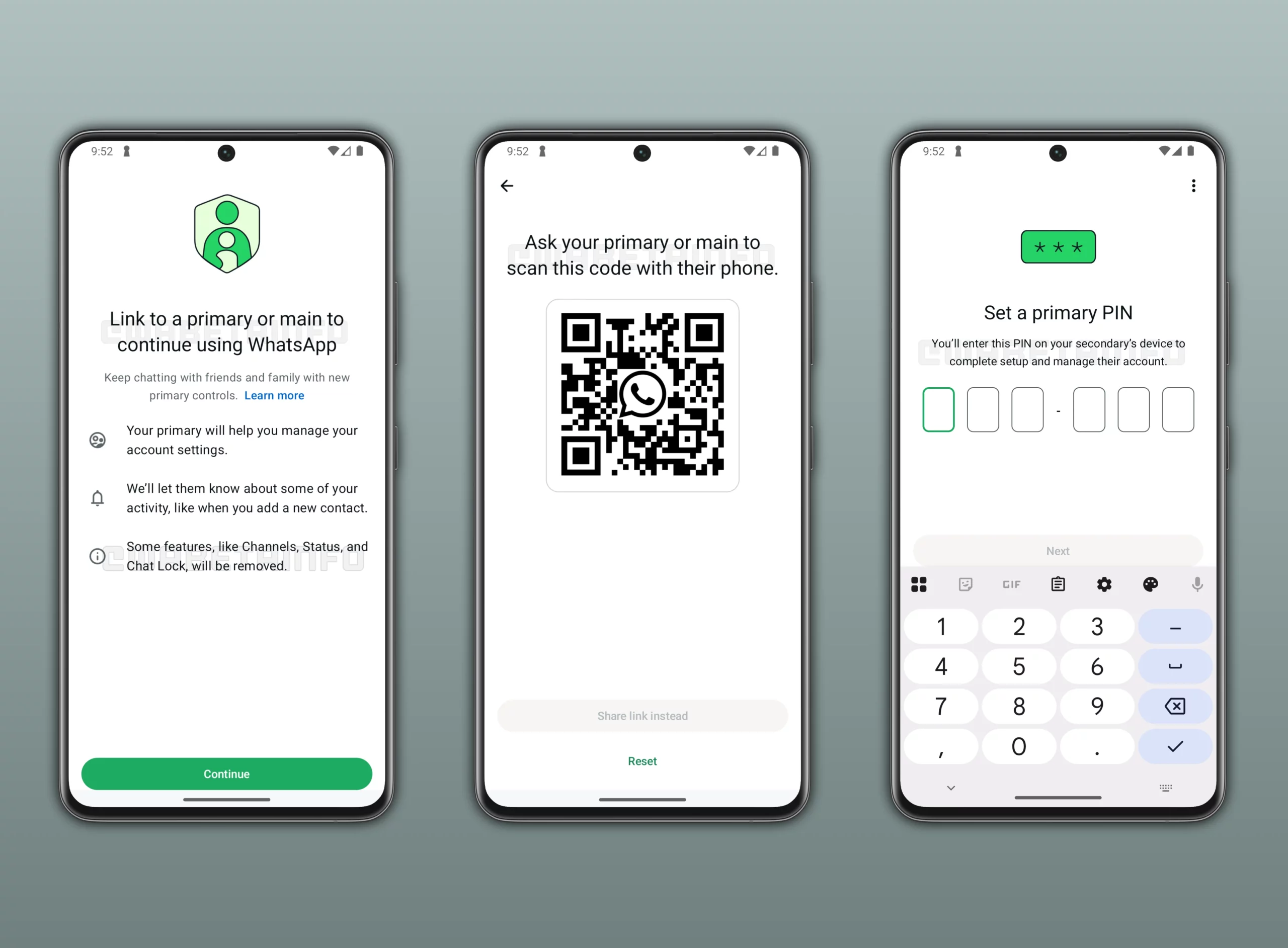 WhatsApp’ta Yeni Güvenlik Dönemi Başlıyor 2 whatsappta yeni guvenlik donemi basliyor 0 vKYOgUAf