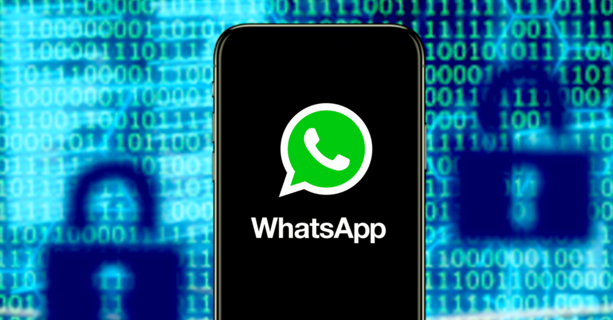 WhatsApp’ta Yeni Güvenlik Dönemi Başlıyor