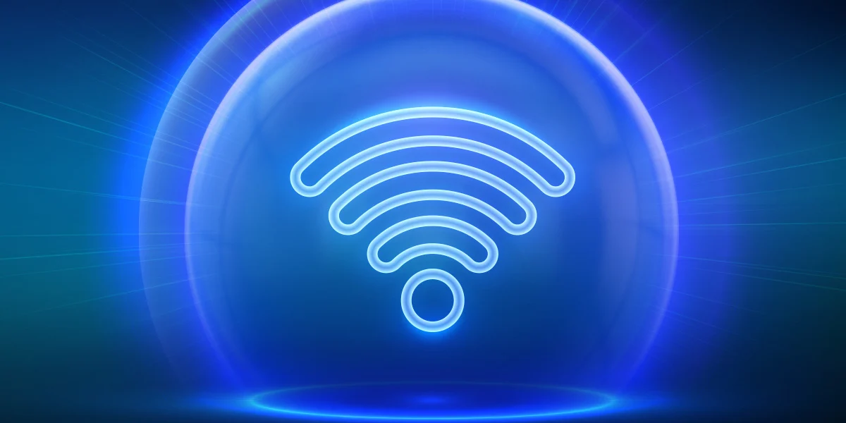 Wi-Fi 8 ile Hız ve Stabilite Artıyor