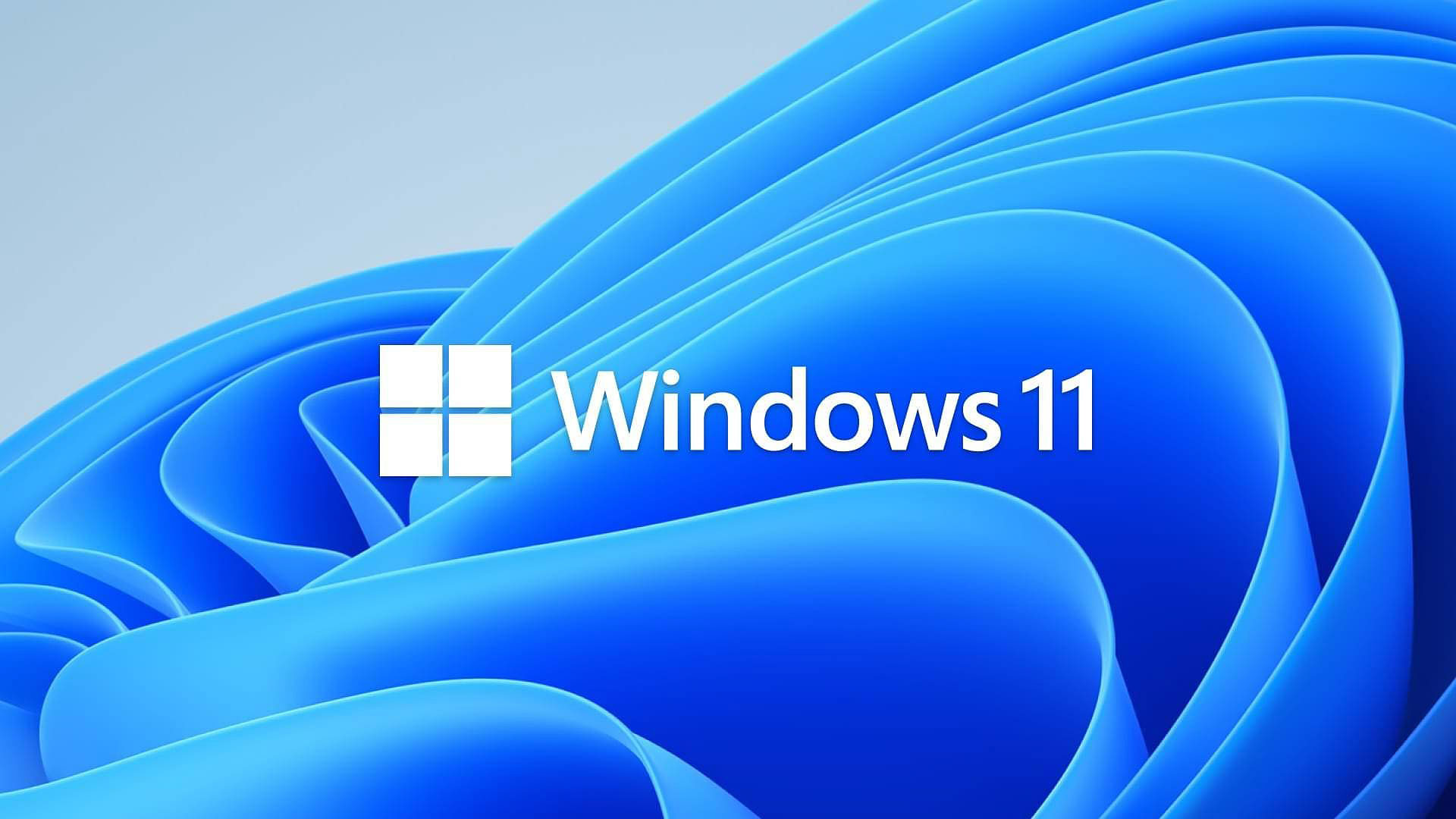 Windows 11 İnternetsiz Aktivasyon Tarihe Karıştı!