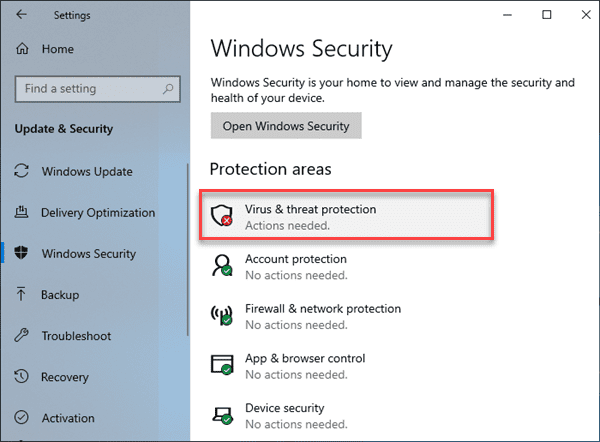 windows security nasil kapatilir 1 G8qDgPGk