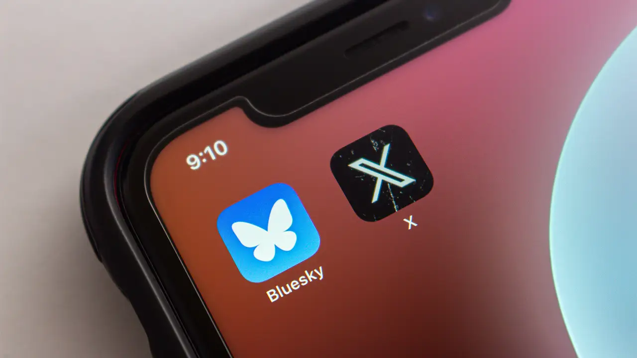 x blueskyin sevilen ozelligini kopyaliyor 0 KdhXW8Q4