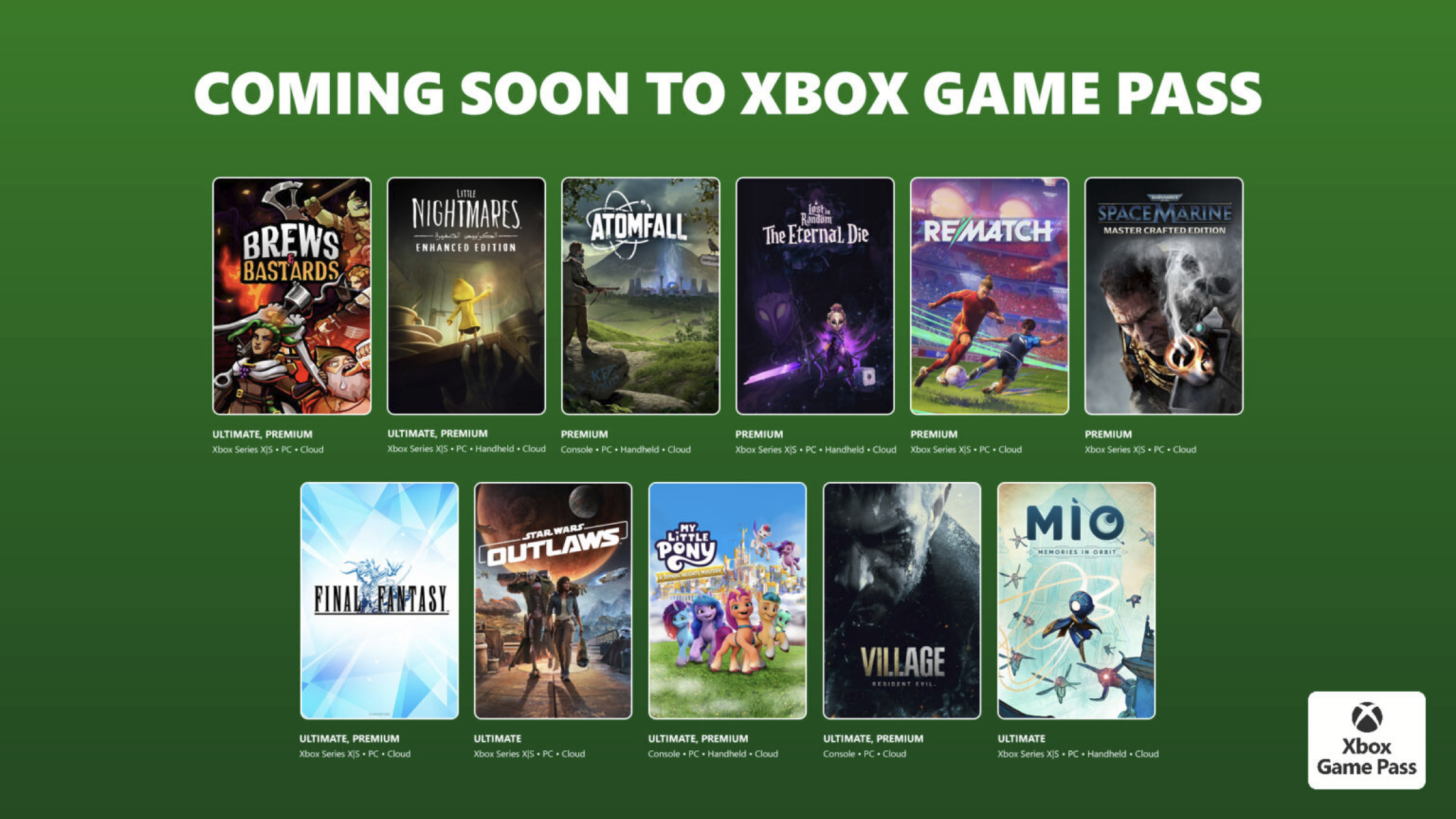 xbox game pass 2026 yilina bomba gibi basliyor 0 JJ985tE7