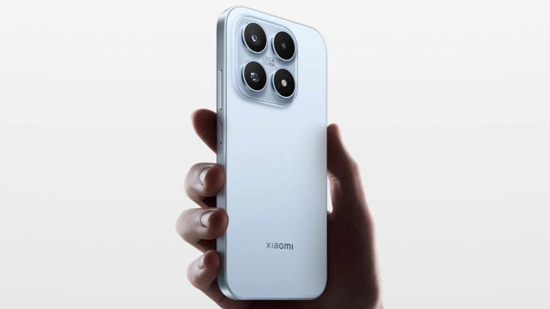 Xiaomi 17 Max Özellikleri Şov Yapacak