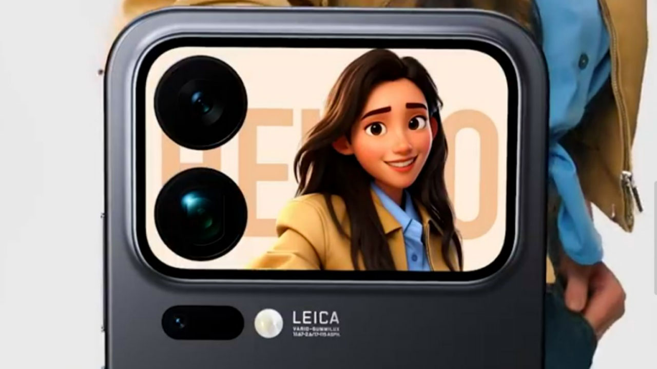 xiaomi 17 pro max dxomark puani aciklandi en iyi fotograf ceken telefon olabildi mi Pt8pfeHL