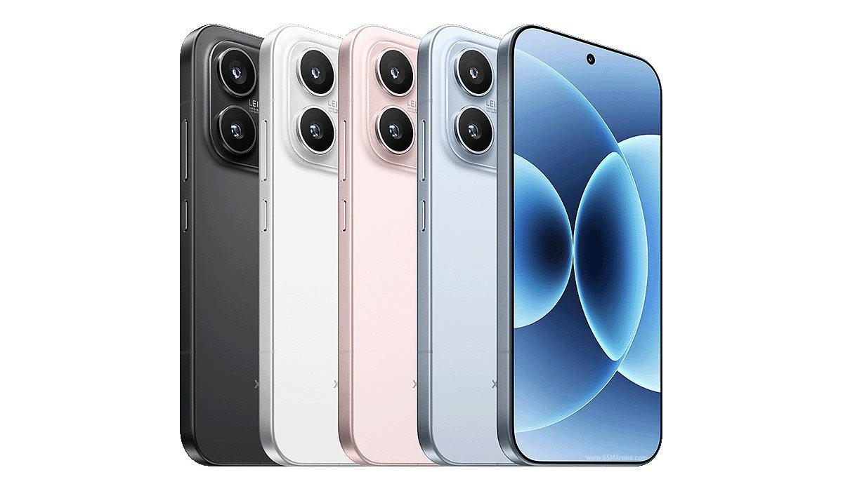 xiaomi 18 ozellikleri sizdi periskop kamera geliyor 0 78Ul3Mtn