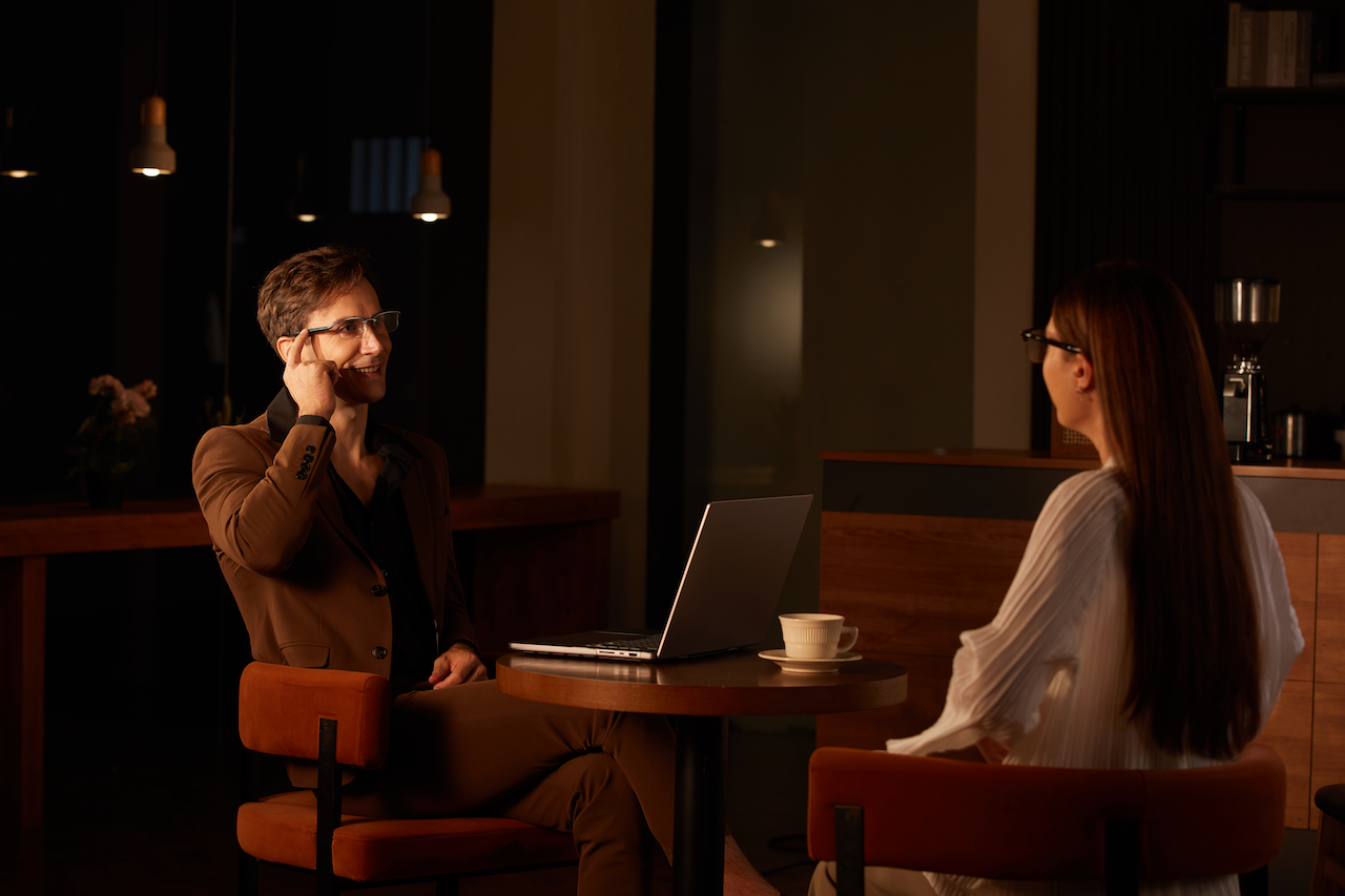 xiaomi mijia urunleri turkiyede iste fiyatlar 1 DNSwlKSm