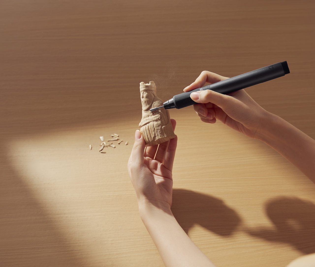 xiaomi mijia urunleri turkiyede iste fiyatlar 10 gvAitbdt