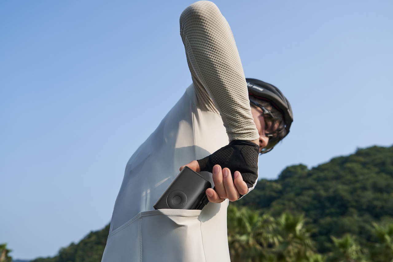 xiaomi mijia urunleri turkiyede iste fiyatlar 11 reLjaalZ