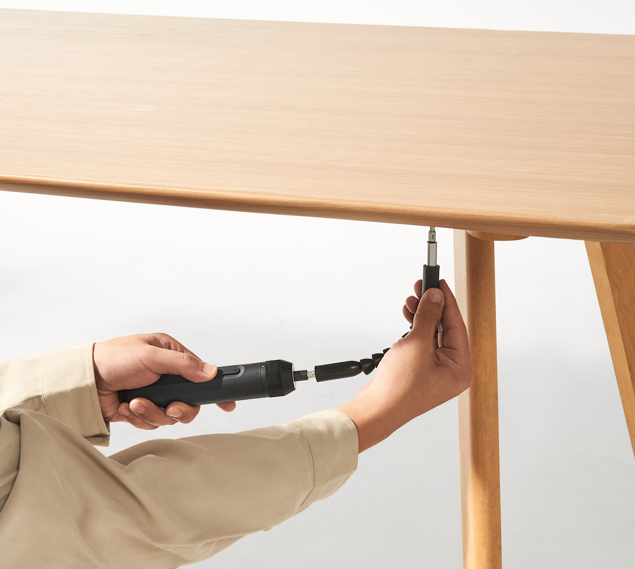 xiaomi mijia urunleri turkiyede iste fiyatlar 4 qbOiJFQF