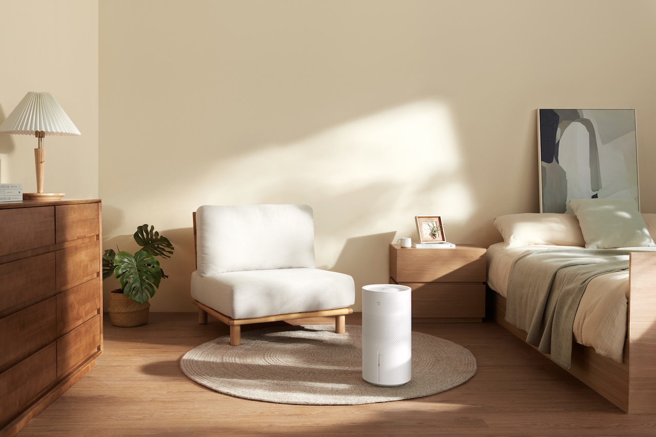 xiaomi mijia urunleri turkiyede iste fiyatlar 5 YPKVrzmm