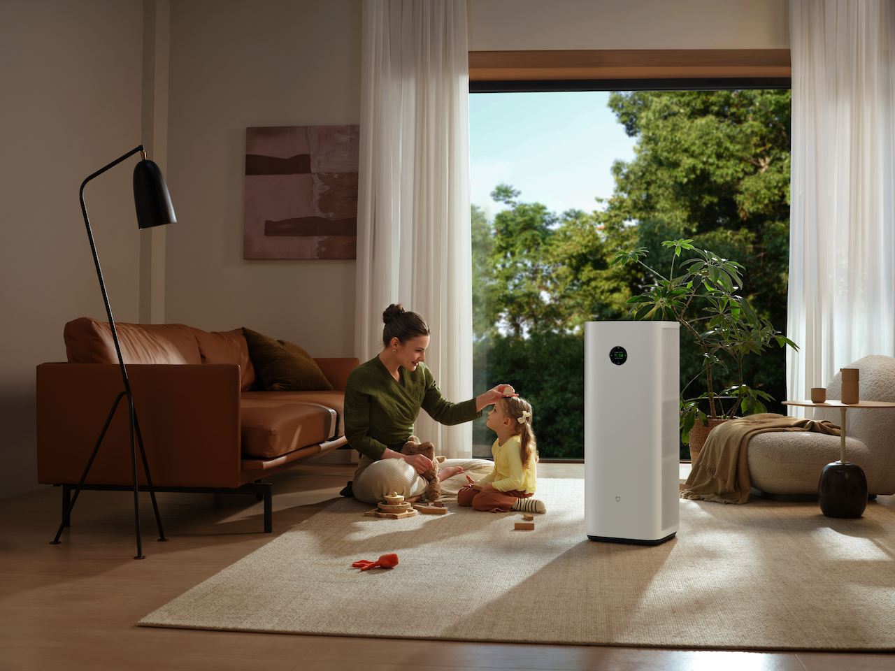 xiaomi mijia urunleri turkiyede iste fiyatlar 6 FlLHhc7F